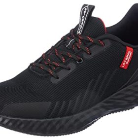 Campus Men's Simba PRO Running Shoes