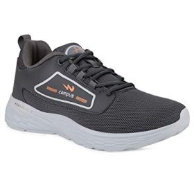 Campus Men's Strom PRO Running Shoes