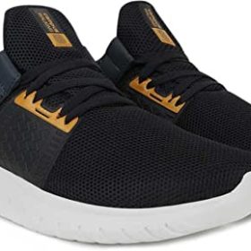 Campus Men's T-Cross PRO Running Shoes