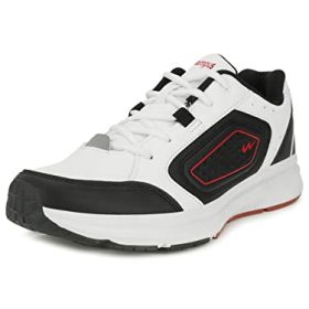 Campus Men's Trophy Running Shoes