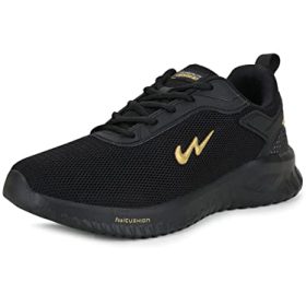 Campus Men's Wells Running Shoes