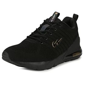 Campus Mike (N) Men's Running Shoes