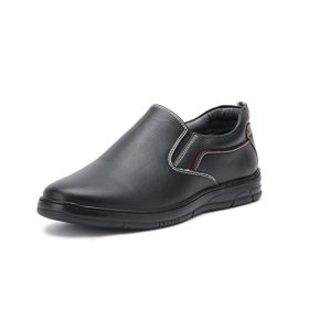 Centrino 4541 Formal & Dress-Men's Shoes