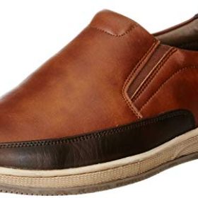 Centrino Men's 3392 Casual Shoes