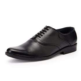 Centrino Men's 9383 Formal Shoes