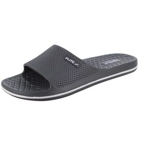 FLITE mens Fl0245g Sliders