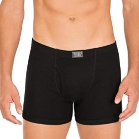 Jockey Men Contour Brief