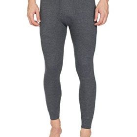 Jockey Mens Slub Thermals