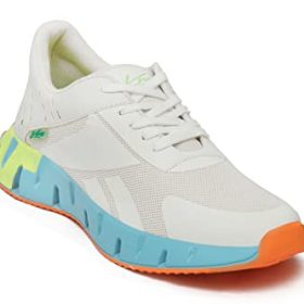 KNOOS Mens Sneakers for Mens and Boys