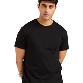 Levi's Men T-Shirt