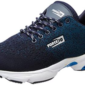 Liberty Men JME-17E Sports Shoes