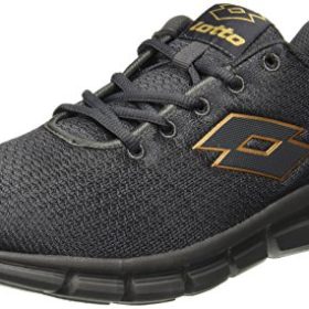 Lotto Mens Vertigo Running Shoes