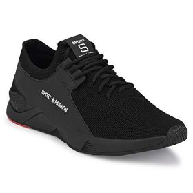 Men's Running Shoe