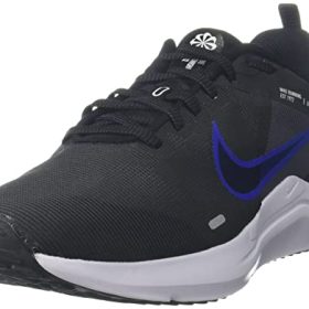 Nike Mens Downshifter 12 Running