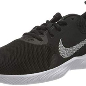 Nike Mens Flex Experience Rn 10 Running Shoe