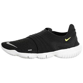 Nike Men's Zoom Strike Running Shoes