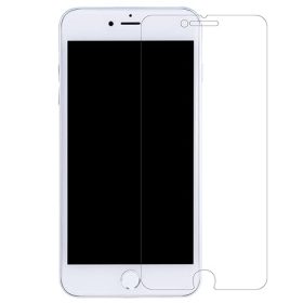 Nillkin Screen Guard for Apple iPhone 8 Plus (5.5" Inch) Super Clear Scratch Proof Protect