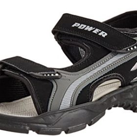 Power Men's Athletic & Outdoor Sandals