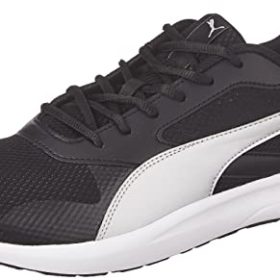 Puma Mens Firefly Idp Sneaker