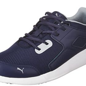 Puma Mens Stoop Idp Shoes