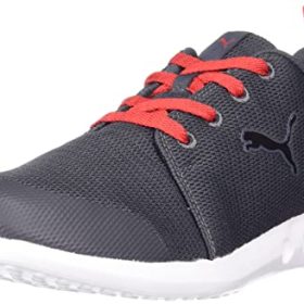 Puma Mens Tango Running Shoe