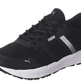 Puma Men's Timer V2 Idp Running Shoe