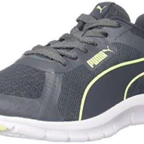 Puma Men's Trackracer 2.0 Idp Sneaker