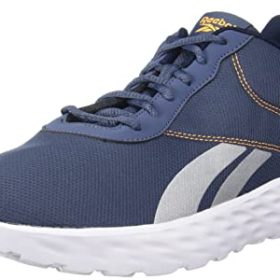 Reebok Mens Energy Streak Shoes