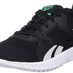 Reebok Mens Rout 2 Shoes