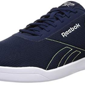 Reebok Mens Tread Lite Lux Lp Running Shoes