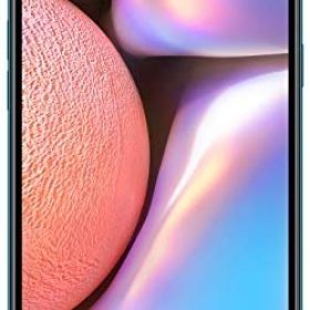 (Renewed) Samsung Galaxy A10s (Green, 2GB RAM, 32GB Storage) Without Offer