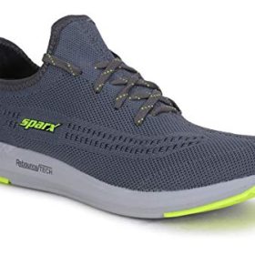 Sparx Men's Running Shoes