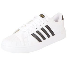 Sparx Mens Sd0323g Sneakers