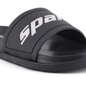 Sparx Men's Sf2101g Slipper