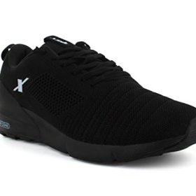 Sparx Mens Sm-610 Running Shoe