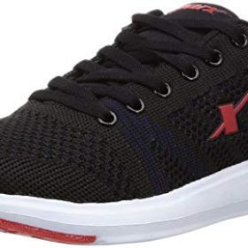 Sparx Mens Sx0379g Running Shoes