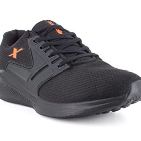 Sparx Mens Sx0406g Running Shoes