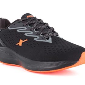 Sparx Men's Sx0421g Running Shoes