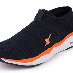 Sparx Mens Sx0443g Sports Shoes