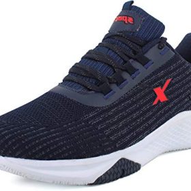 Sparx Mens Sx0644g Running Shoes