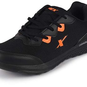 Sparx Men's Sx0653g Running Shoes