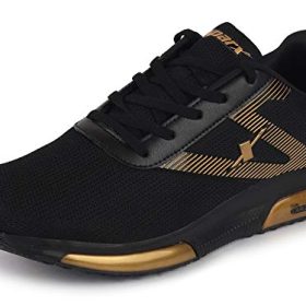 Sparx Mens Sx0674g Running