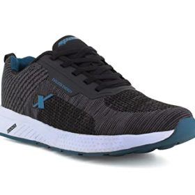 Sparx Mens Sx0687g Sports Shoes