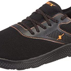 Sparx Mens Sx9034g Sports Shoes