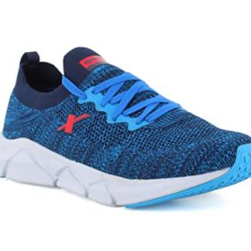 Sparx Newly Arrival Men's Shoe for Running/Gymming/Office/Walking/Casual/Outdoor Footwear.