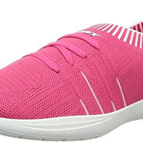 Sparx Women's Sd0178l Sneaker