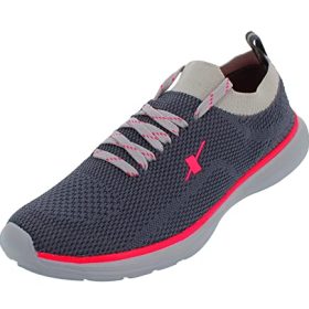 Sparx Womens Sl-146 Running Shoe