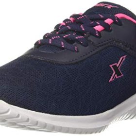 Sparx Womens Sx0124l Running Shoes