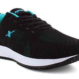 Sparx Womens Sx0175l Running Shoes