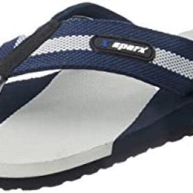 Sparx mens Sf0014g Flip-Flops